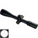 Nightforce Optics 3.5-15x50 Rifle Scope: Picture 3 thumbnail