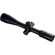Nightforce Optics 3.5-15x50 Rifle Scope: Picture 1 thumbnail