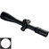 Nightforce Optics 3.5-15x50 Rifle Scope: Picture 3 thumbnail