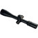 Nightforce Optics 3.5-15x50 Rifle Scope: Picture 1 thumbnail