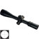 Nightforce Optics 3.5-15x50 Rifle Scope: Picture 3 thumbnail