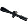 Nightforce Optics 3.5-15x50 Rifle Scope: Picture 1 thumbnail