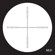 Nightforce Optics 3.5-15x50 Rifle Scope: Picture 2 thumbnail