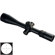 Nightforce Optics 3.5-15x50 Rifle Scope: Picture 3 thumbnail