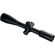 Nightforce Optics 3.5-15x50 Rifle Scope: Picture 1 thumbnail