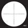 Nightforce Optics 3.5-15x50 Rifle Scope: Picture 2 thumbnail