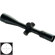 Nightforce Optics 3.5-15x50 Rifle Scope: Picture 3 thumbnail