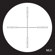 Nightforce Optics 3.5-15x50 Rifle Scope: Picture 2 thumbnail