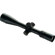Nightforce Optics 3.5-15x50 Rifle Scope: Picture 1 thumbnail