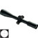 Nightforce Optics 3.5-15x50 Rifle Scope: Picture 3 thumbnail
