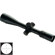 Nightforce Optics 3.5-15x50 Rifle Scope: Picture 3 thumbnail