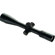 Nightforce Optics 3.5-15x50 Rifle Scope: Picture 1 thumbnail