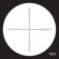 Nightforce Optics 3.5-15x50 Rifle Scope: Picture 2 thumbnail