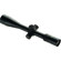 Nightforce Optics 3.5-15x50 Rifle Scope: Picture 1 thumbnail