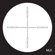 Nightforce Optics 3.5-15x50 Rifle Scope: Picture 2 thumbnail