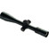 Nightforce Optics 3.5-15x50 Rifle Scope: Picture 1 thumbnail