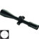 Nightforce Optics 3.5-15x56 Rifle Scope: Picture 3 thumbnail