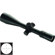 Nightforce Optics 3.5-15x56 Rifle Scope: Picture 3 thumbnail