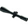 Nightforce Optics 3.5-15x56 Rifle Scope: Picture 1 thumbnail