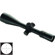 Nightforce Optics 3.5-15x56 Rifle Scope: Picture 3 thumbnail