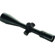Nightforce Optics 3.5-15x56 Rifle Scope: Picture 1 thumbnail