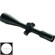 Nightforce Optics 3.5-15x56 Rifle Scope: Picture 3 thumbnail