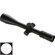 Nightforce Optics 5.5-22x50 Rifle Scope: Picture 3 thumbnail