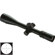 Nightforce Optics 5.5-22x50 Rifle Scope: Picture 3 thumbnail