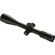 Nightforce Optics 5.5-22x50 Rifle Scope: Picture 1 thumbnail