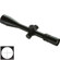 Nightforce Optics 5.5-22x50 Rifle Scope: Picture 3 thumbnail
