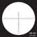 Nightforce Optics 5.5-22x50 Rifle Scope: Picture 2 thumbnail