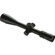 Nightforce Optics 5.5-22x50 Rifle Scope: Picture 1 thumbnail