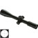 Nightforce Optics 5.5-22x50 Rifle Scope: Picture 3 thumbnail