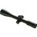 Nightforce Optics 5.5-22x50 Rifle Scope: Picture 1 thumbnail