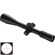 Nightforce Optics 5.5-22x50 Rifle Scope: Picture 3 thumbnail