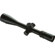 Nightforce Optics 5.5-22x50 Rifle Scope: Picture 1 thumbnail