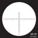 Nightforce Optics 5.5-22x50 Rifle Scope: Picture 2 thumbnail