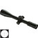 Nightforce Optics 5.5-22x50 Rifle Scope: Picture 3 thumbnail