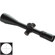 Nightforce Optics 5.5-22x56 Rifle Scope: Picture 3 thumbnail