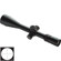 Nightforce Optics 5.5-22x56 Rifle Scope: Picture 3 thumbnail