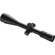 Nightforce Optics 5.5-22x56 Rifle Scope: Picture 1 thumbnail