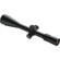 Nightforce Optics 5.5-22x56 Rifle Scope: Picture 1 thumbnail