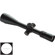 Nightforce Optics 5.5-22x56 Rifle Scope: Picture 3 thumbnail