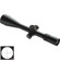 Nightforce Optics 5.5-22x56 Rifle Scope: Picture 3 thumbnail
