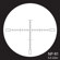 Nightforce Optics 5.5-22x56 Rifle Scope: Picture 2 thumbnail