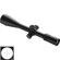 Nightforce Optics 5.5-22x56 Rifle Scope: Picture 3 thumbnail