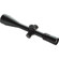 Nightforce Optics 5.5-22x56 Rifle Scope: Picture 1 thumbnail