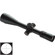 Nightforce Optics 5.5-22x56 Rifle Scope: Picture 3 thumbnail