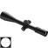 Nightforce Optics 5.5-22x56 Rifle Scope: Picture 3 thumbnail