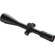 Nightforce Optics 5.5-22x56 Rifle Scope: Picture 1 thumbnail